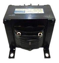 2233122T00 Трансформатор для цепи управления от GENERAL SIGNAL