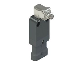 Pizzato NA B200AB-SAKW5