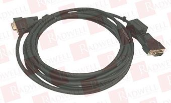 Принадлежности для принтера Артикул 21769 от производителя VIDEOJET