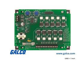 Dwyer Instruments DCT506A-L