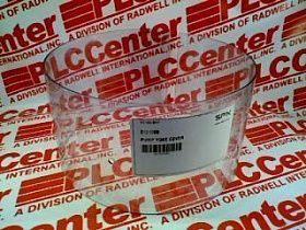 Крышка для вилки насоса Waukesha 313159B