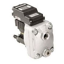 8102043943 Пневматический клапан от ATLAS COPCO