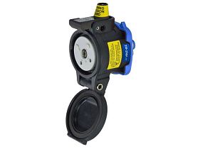 Meltric 35-14209-HAZ