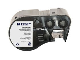 Brady M4C-375-342