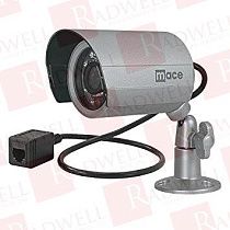 Видеокамера Артикул EWCIRBRJ11 от производителя MACE