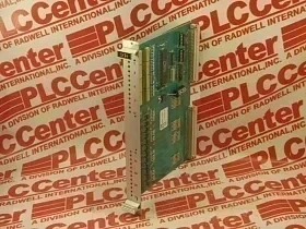 Модуль / стойка ПЛК Артикул I/24 от производителя TYCO