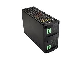 Murrelektronik 85062