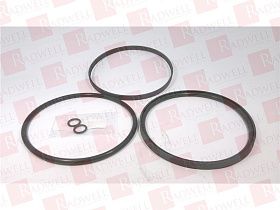 Комплект для восстановления пневматического привода / комплект уплотнений Артикул 3630,067 от производителя MAXPRO TECHNOLOGIES