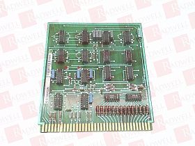 Плата ПК Плата ПЛК / дополнения к  плататам Артикул 15AA0080 от производителя GD BOLOGNA
