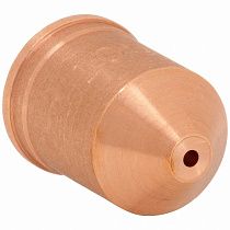 AMERICAN TORCH TIP CN8HXP