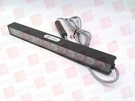 Осветительный прибор Артикул LL6212-WHIIC от производителя ADVANCED ILLUMINATION