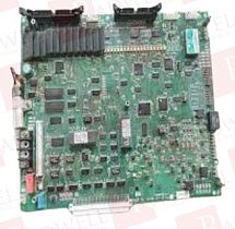 Плата ПК Плата ПЛК / дополнения к  плататам Артикул 4TP-1F794 от производителя NISSEI CORPORATION