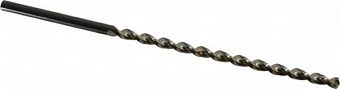 5061886 Сверло для дрели от WALTER TITEX