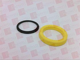 Комплект для восстановления гидравлического насоса / комплект уплотнений Артикул MFP-S от производителя MERCURY