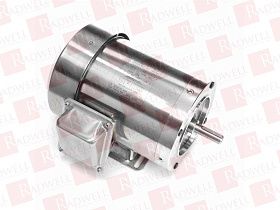 Двигатель Артикул 191209 от производителя REGAL REXNORD