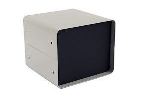 Hammond Manufacturing 1401AA