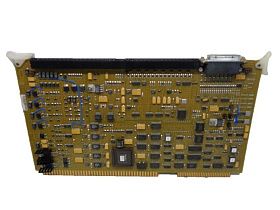 3-542-1203P Плата ПК Плата ПЛК / дополнения к  плататам от CINCINNATI MILACRON