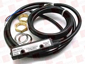 Фотоэлектрический датчик Артикул 12100A-6513 от производителя EATON CORPORATION