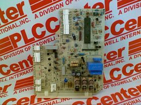 8055480 Плата ПК Компьютер от производителя DAC