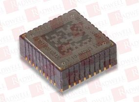 Фотоэлектрический датчик Артикул CRG20-01 от производителя SILICON SENSING SYSTEMS LTD