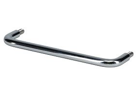 Bud Industries H-9116-B