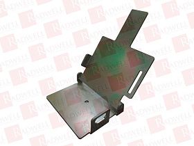 Ручка Артикул KLK24NB от производителя NOARK