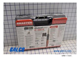 Master Appliance UT-100Si-TC