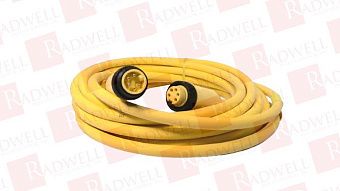 Кабель для подключения ПК и других устройств Артикул 60920Y от производителя TPC WIRE & CABLE