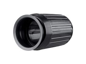 Bryant Electric 7717B