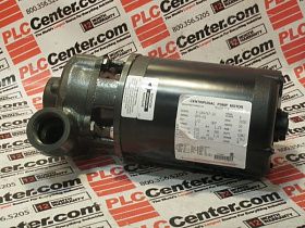 Насос с приводом от двигателя Артикул 3018K162 от производителя SCOT INC