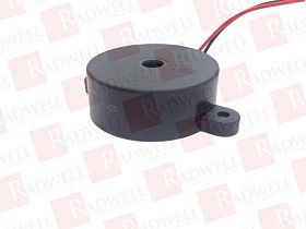 Устройство звуковой сигнализации Артикул 54-35C2/DSP от производителя SPERRY INSTRUMENTS