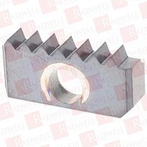 Режущая пластина Артикул 12I16UNMT7 от производителя CARMEX