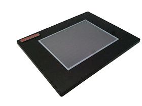 Операторский интерфейс EZDT10CSE 10" цветной TFT