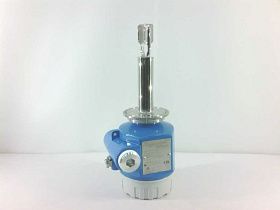 Реле уровня FTL51H-GTE2DD5E5A Liquiphant M Endress+Hauser