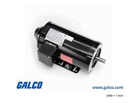 Marathon Electric 145THTR15540