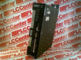 Сервопривод  / сервоуправление Артикул SC402-016-T4 от производителя DANAHER MOTION