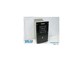 Vacon VACONX4C20200C