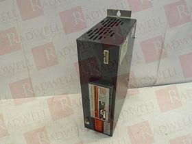 Привод Артикул BRS223 от производителя MAC DRIVES