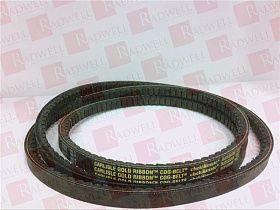 Ремень Артикул BX87 от производителя TIMKEN