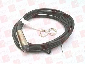 Индуктивный датчик Артикул XS212BLNBL2 от производителя TELEMECANIQUE SENSORS