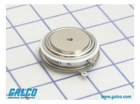 Name Brand Replacements&trade; 503PA160