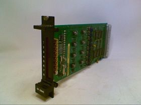 3183025053 Плата ПК Плата ПЛК / дополнения к  плататам от - ABB - ALFA LAVAL AUTOMATION