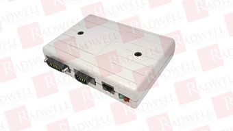 Блок  управления/интерфейс логического ввода-вывода постоянного тока Артикул LL-500-I200-503 от производителя OMNI LINK