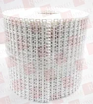 Ремень Артикул F1D941C8HWLA CUT-TO1.66"(5LINKS)WIDE от производителя INTRALOX