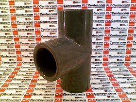 Труба и муфта Артикул 801-007 от производителя LASCO