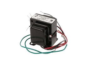 Hammond Manufacturing 269EX