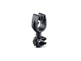 HellermannTyton 156-02037