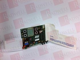 Контроль температуры / процесса Артикул PEI-020230 от производителя UNITED TECHNOLOGIES