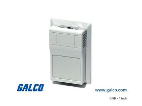 ACI-Automation Components 134583