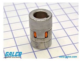 KTR KTR-19MMST-LD19-24MMCA